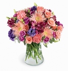 /images/ftd09white/C15-4156^1lg.jpg Festival of Color Bouquet
